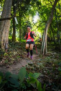 BIB: 2820
                            <button type="button" onclick="openModal(6865718)" class="btn btn-primary btn-sm float-right btn-popup" data-toggle="modal" data-target=".modal-high-quality">
                        <i class="fas fa-shopping-cart"></i> Add to Cart
                    </button>
                                            <button type="button" onclick="isThisMe(6865718, true)" class="btn btn-success btn-sm float-right btn-popup btn-isme hidden" data-toggle="tooltip" data-placement="bottom" title="นี่คือรูปของคุณใช่ไหม คลิกที่นี่เพื่อเอาเข้าอัลบั้ม">
                        <i class="fas fa-plus"></i> Add to album
                    </button>
                    <button type="button" onclick="isThisMe(6865718, false)" class="btn btn-warning btn-sm float-right btn-popup btn-isnotme hidden">
                        <i class="fas fa-ban"></i> Remove from album
                    </button>